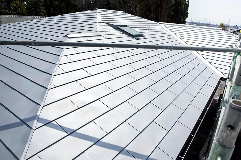 よくある質問への回答を一覧で紹介