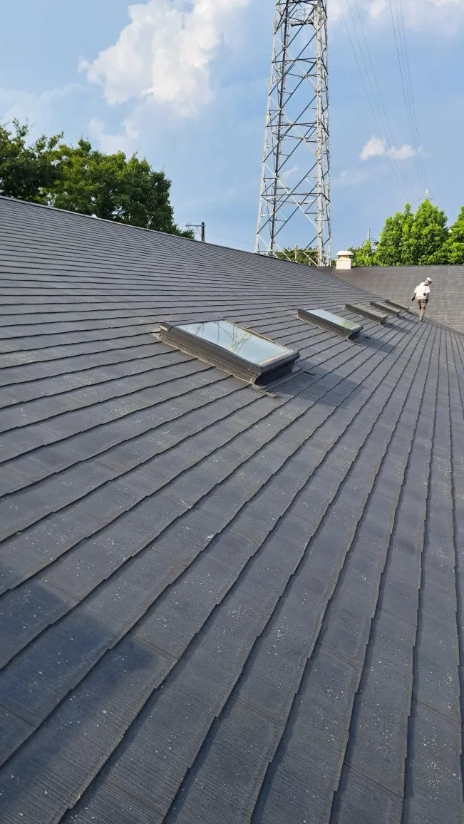 雨漏りの放置は危険！栃木県の住宅でよくある原因と対策