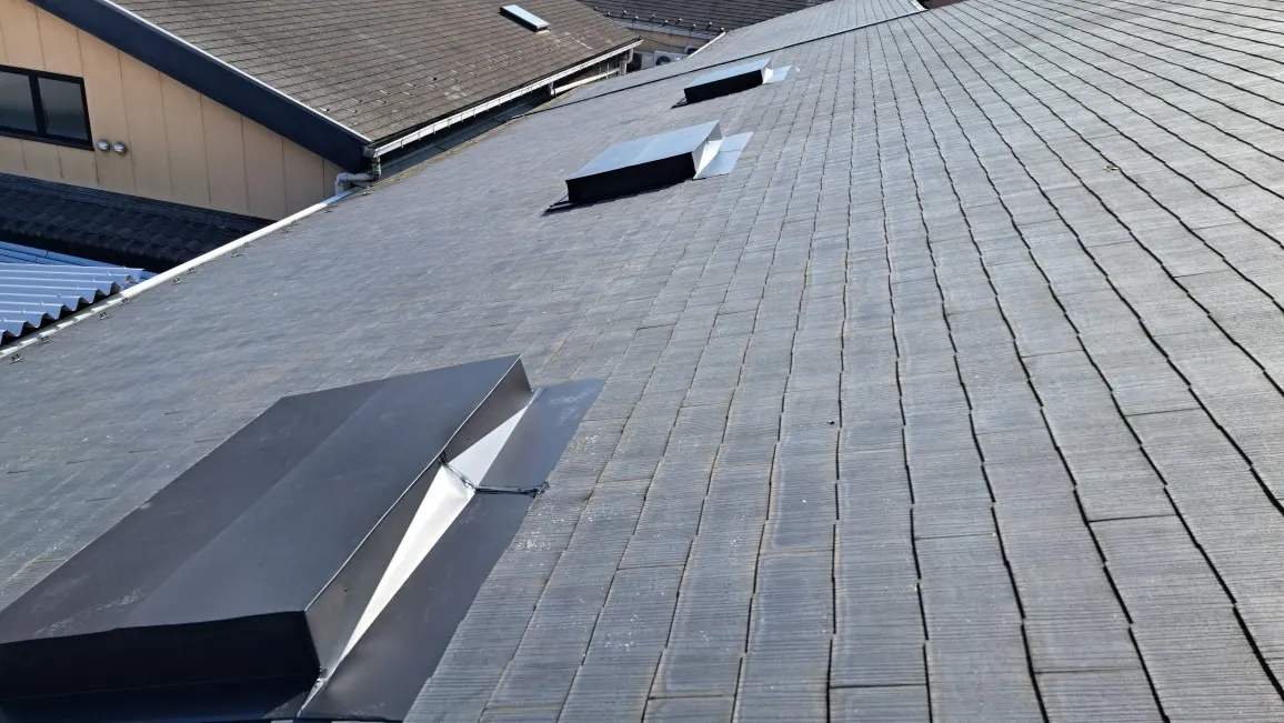 株式会社田中工業