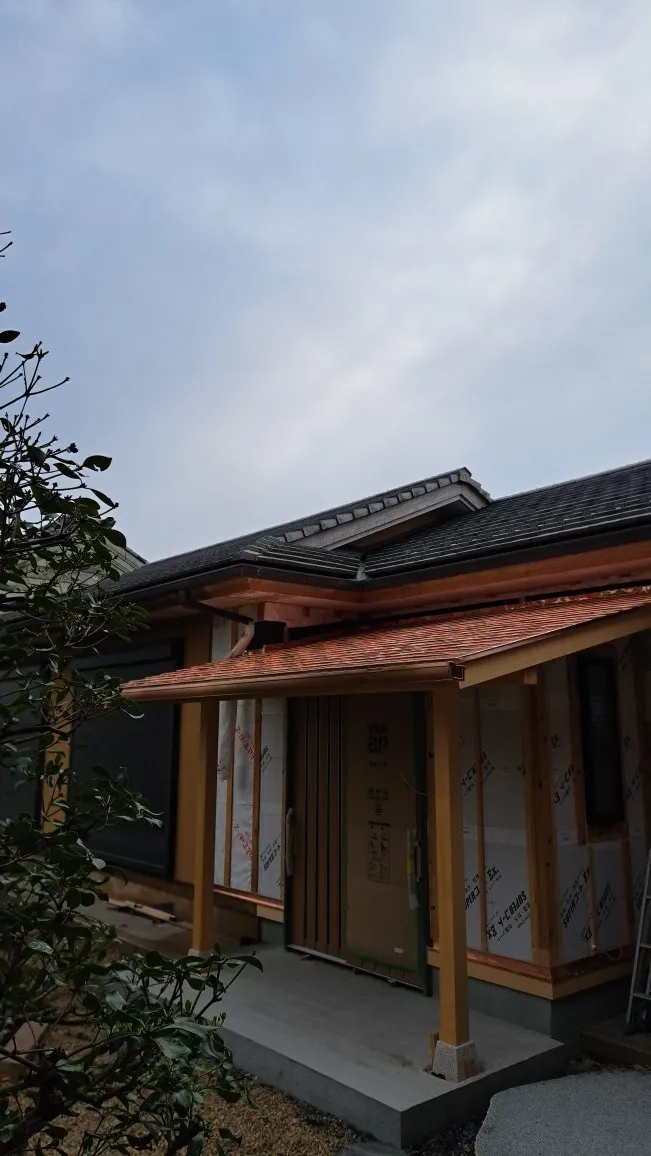 株式会社田中工業